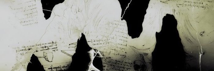 z's banner