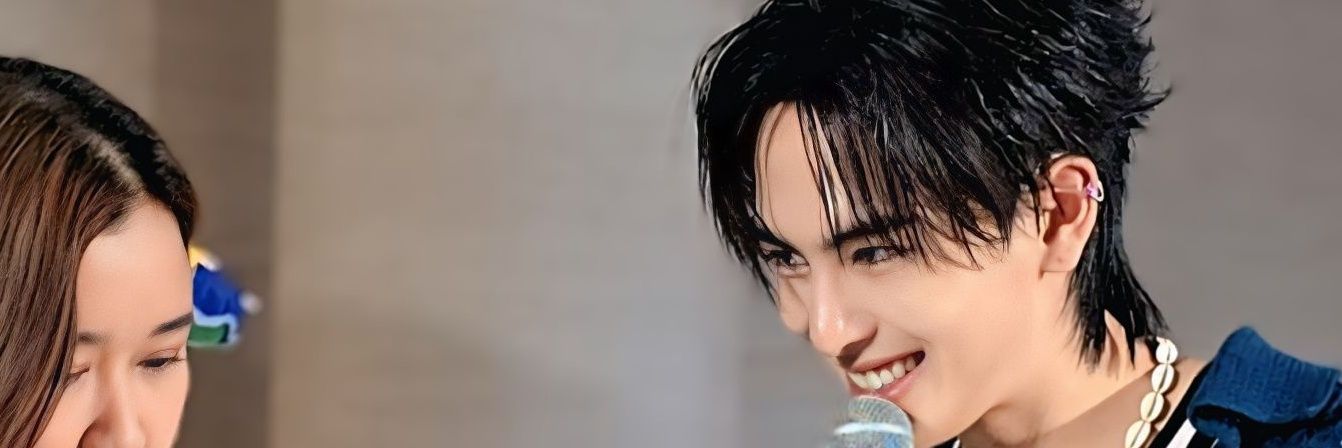 Guunnn💫 มามี๊ตาต้าาา's banner