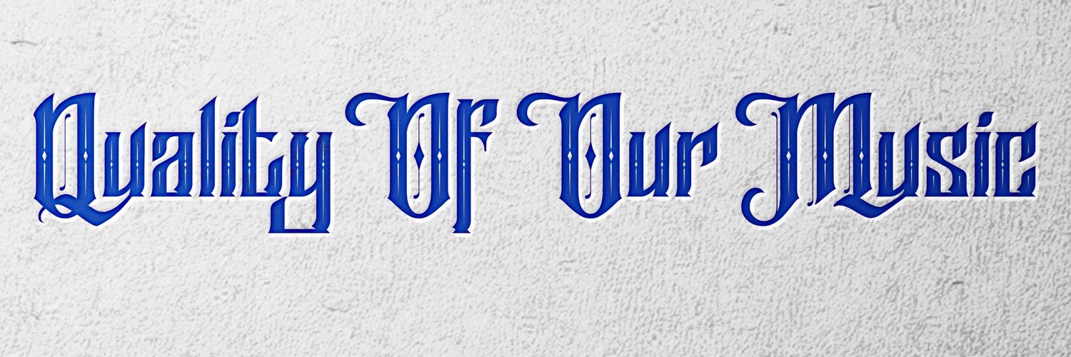 최용준's banner