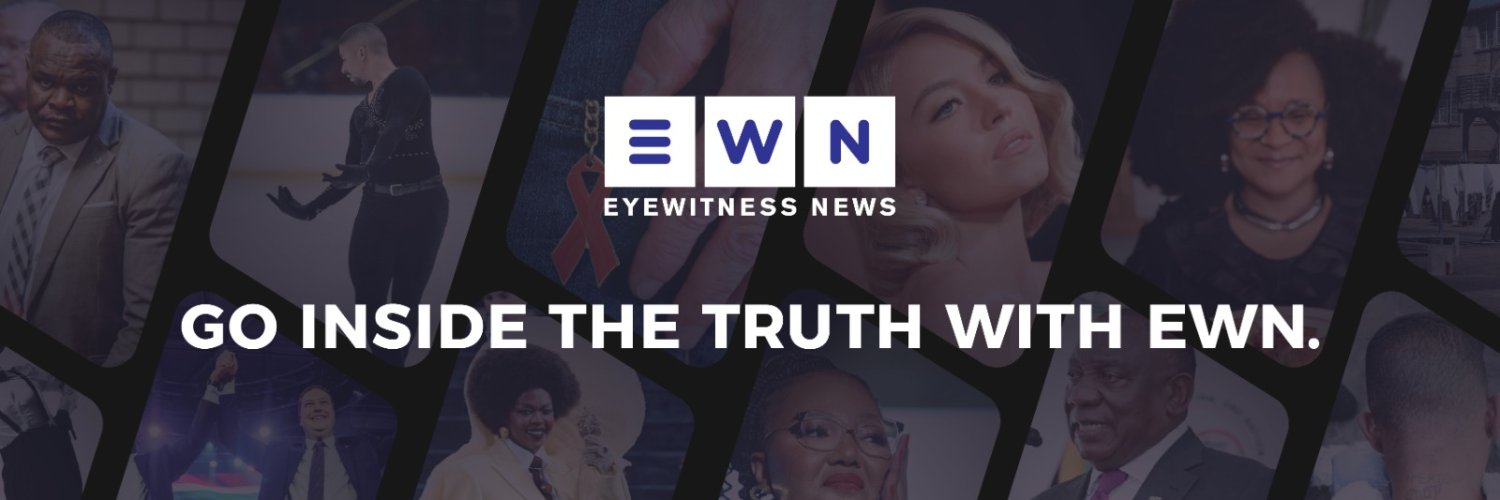Eyewitness News's banner