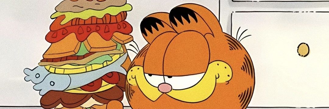 瑶瑶想你了's banner