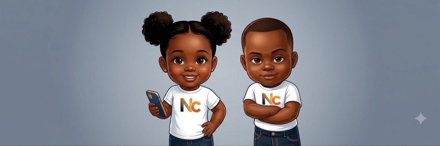 NC ALEX's banner