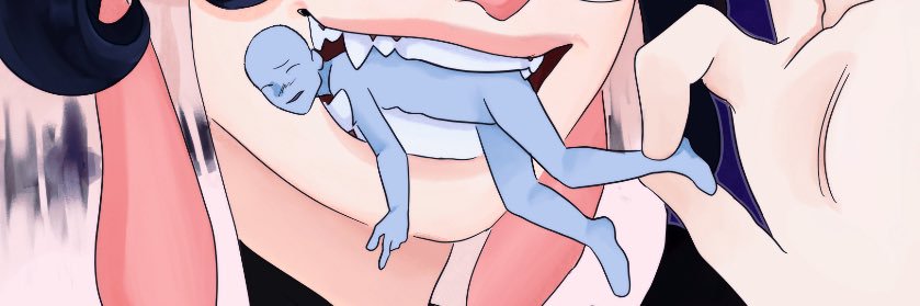 Royal Rabbit 🐰💙's banner