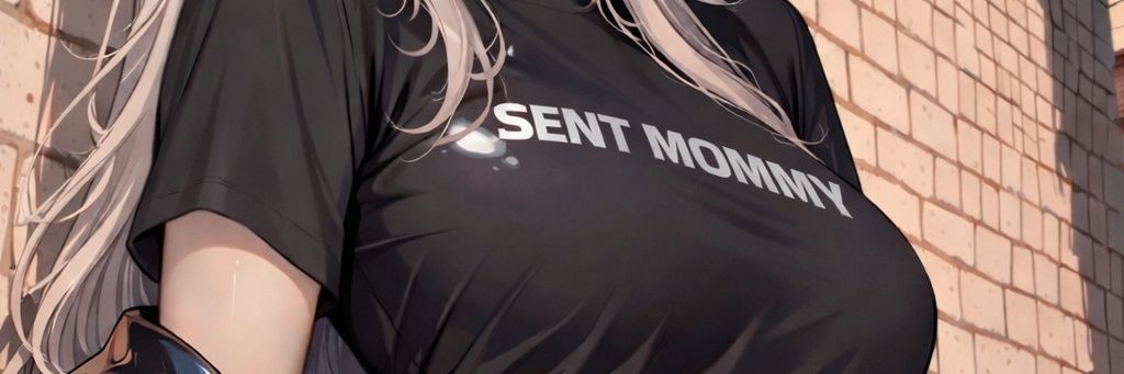 Catfish Therapy's banner