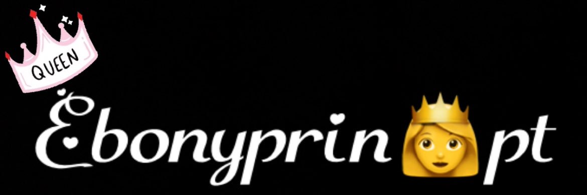 Chubbyprincess's banner