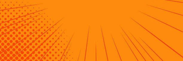 TrendsForDunk 2.0 - Coming Soon's banner