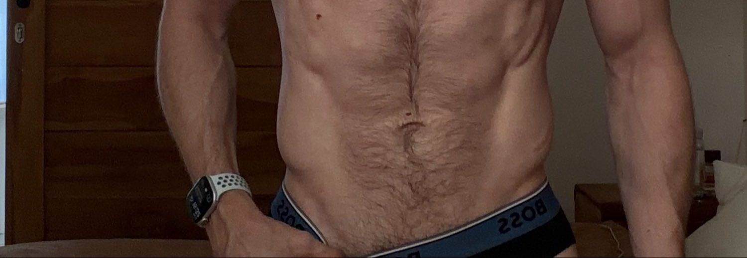 Nick's banner