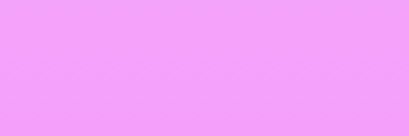 lauren vixen's banner
