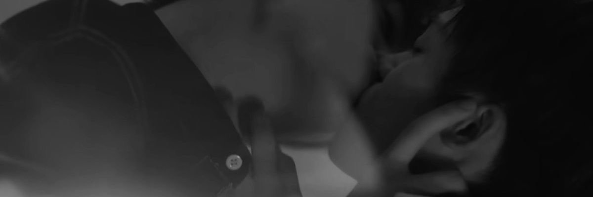 BoysLoveX's banner