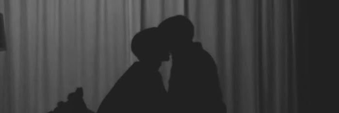 BoysLoveX's banner