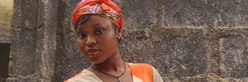 Big_Esther's banner