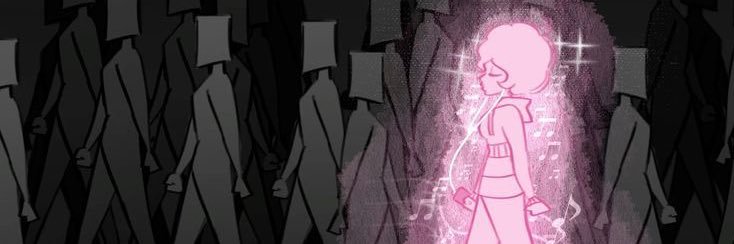 𝐂𝐡𝐥𝐨𝐫𝐢𝐬's banner