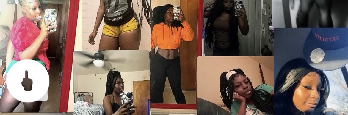 😼💦901 COCOBEUTYY's banner