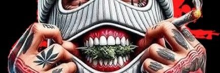 Louis💨's banner