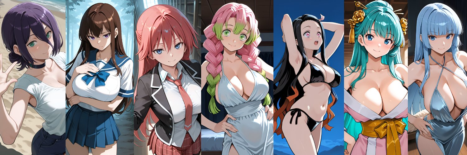 LynksArt's banner