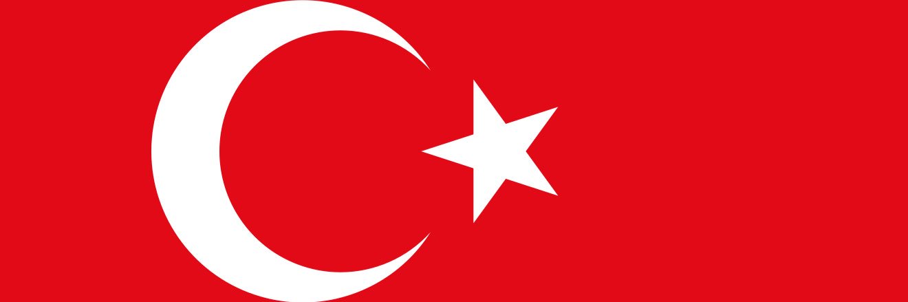 Herrin Melek 👸🏻🇹🇷's banner