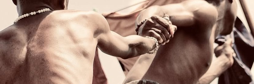 favyyyy 🦋's banner