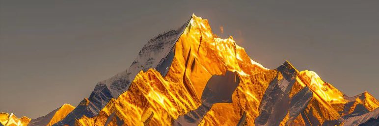 悟空知识分享's banner