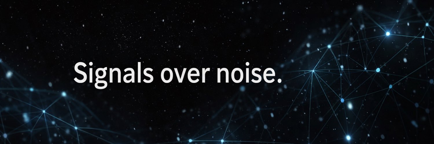 ShaolongX's banner