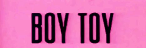 𝐕's banner