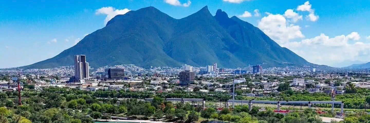 Caseros Monterrey 📸🎥🔞's banner