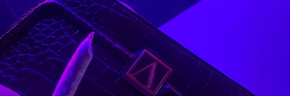 Astromami's banner