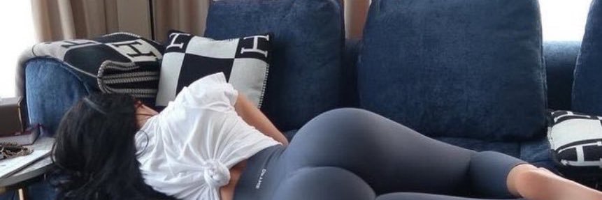 hailey's banner