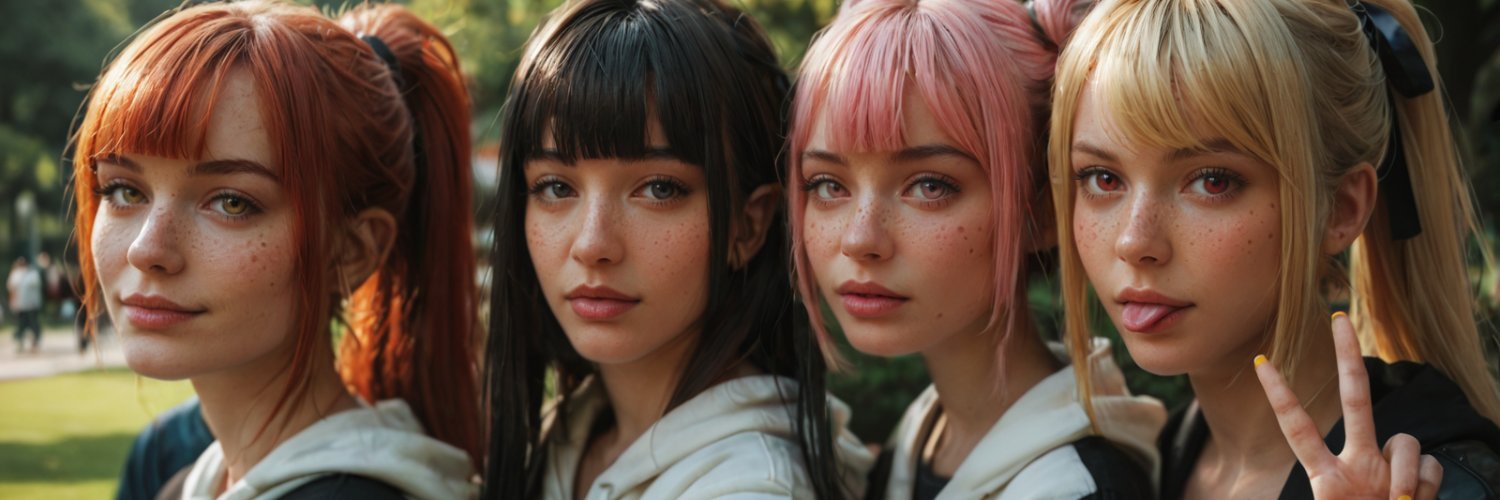 OnlyPrompts's banner