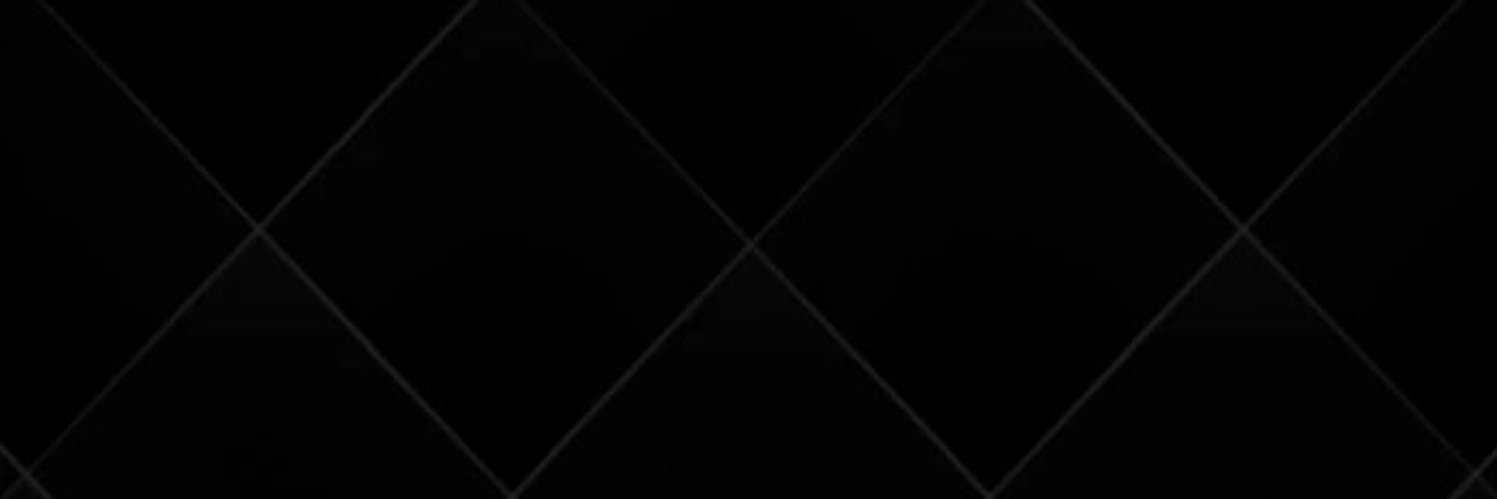 صديق 💮's banner