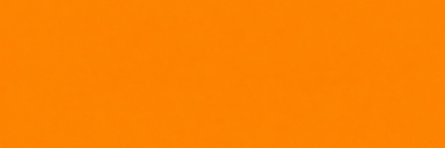 太陽が汚いですね's banner