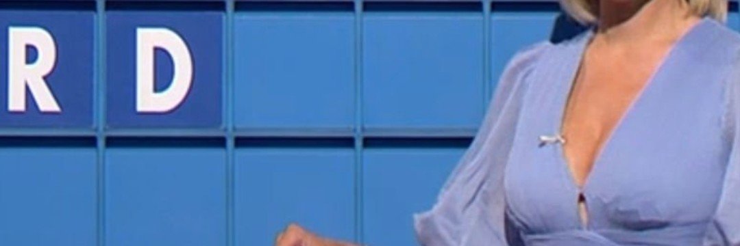 Ricky D's banner