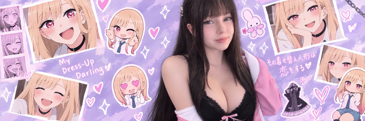 MAPLE-UPMINAA's banner