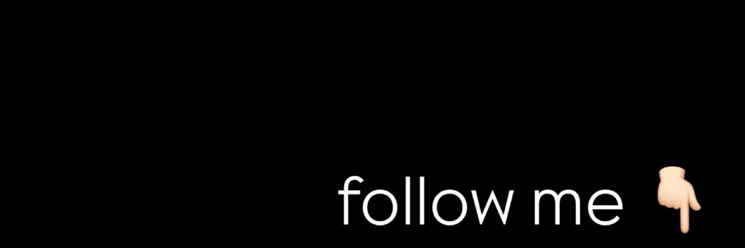 🍌's banner