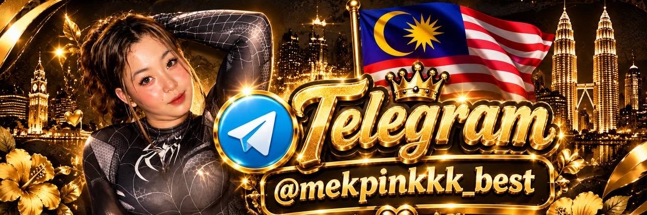 qissmoyy🇲🇾's banner