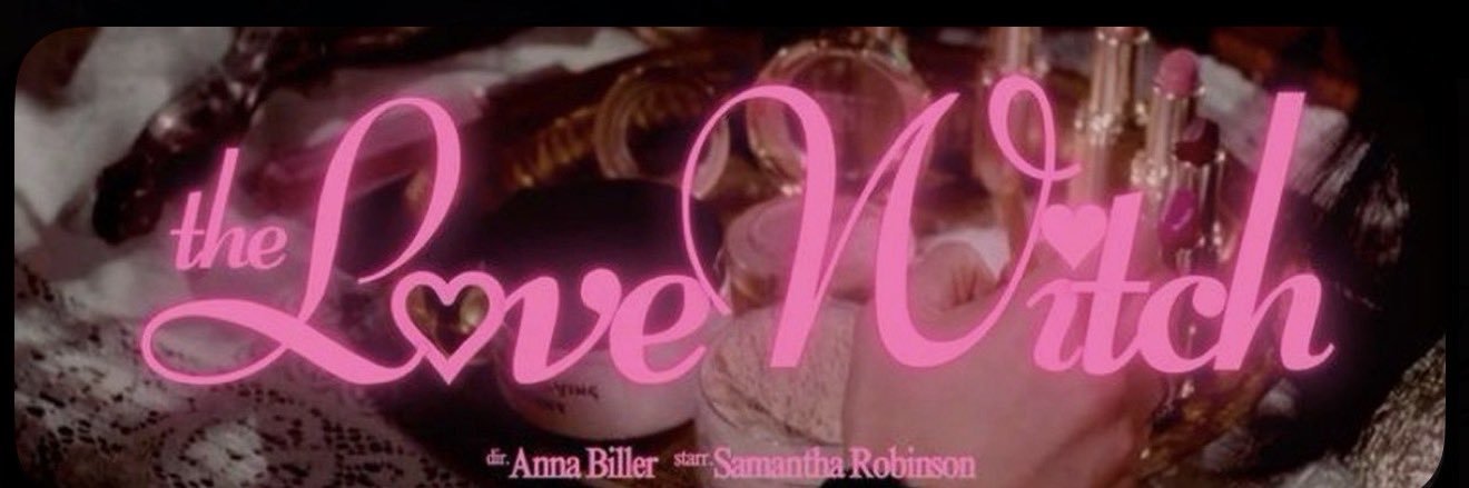 Yours's banner