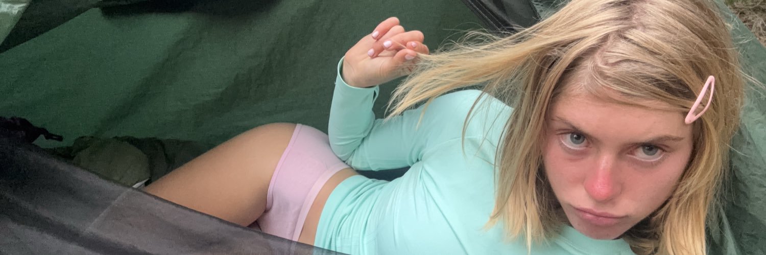 Kamryn's banner