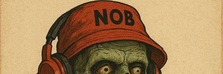 Pablo Medi's banner