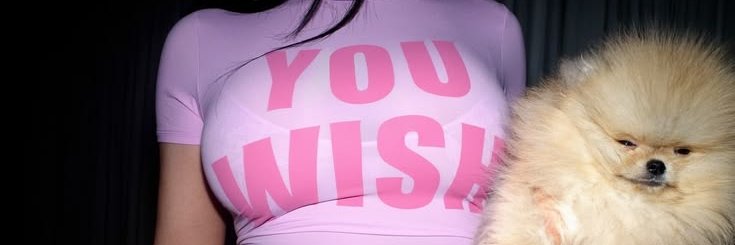 𖤝 girls for girls 𖤝's banner