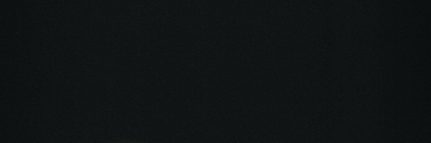 itzy shots's banner
