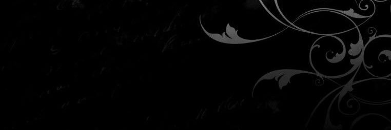 vee ⋆˚꩜｡'s banner