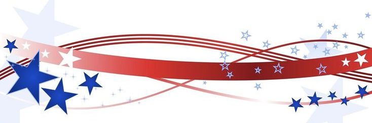 Riya's banner