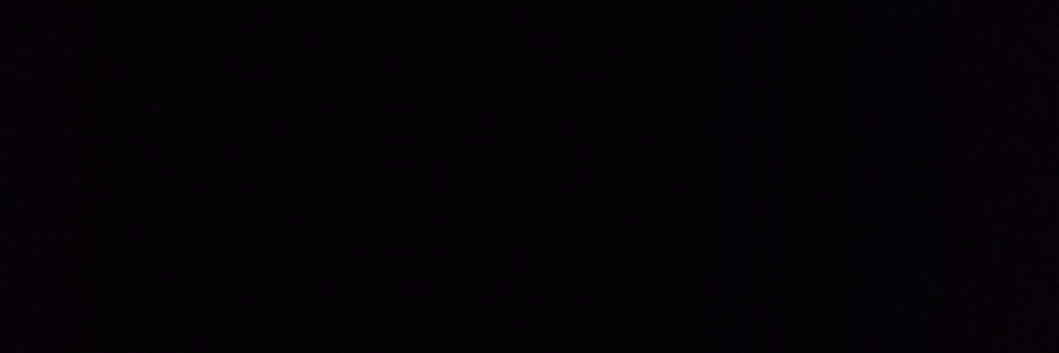 sofi's banner