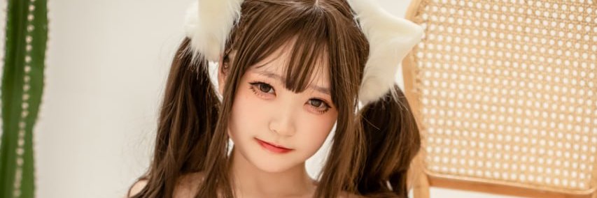 贫乳's banner
