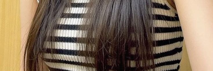 Gakjelas's banner