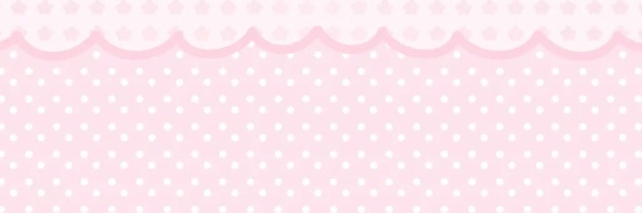 Maybe's banner