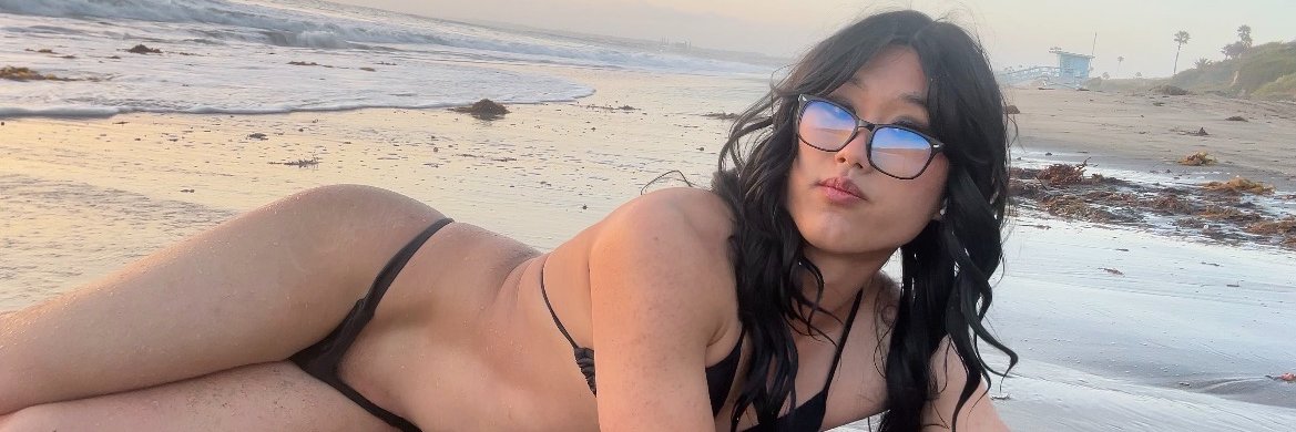 nicole🏳️‍⚧️'s banner
