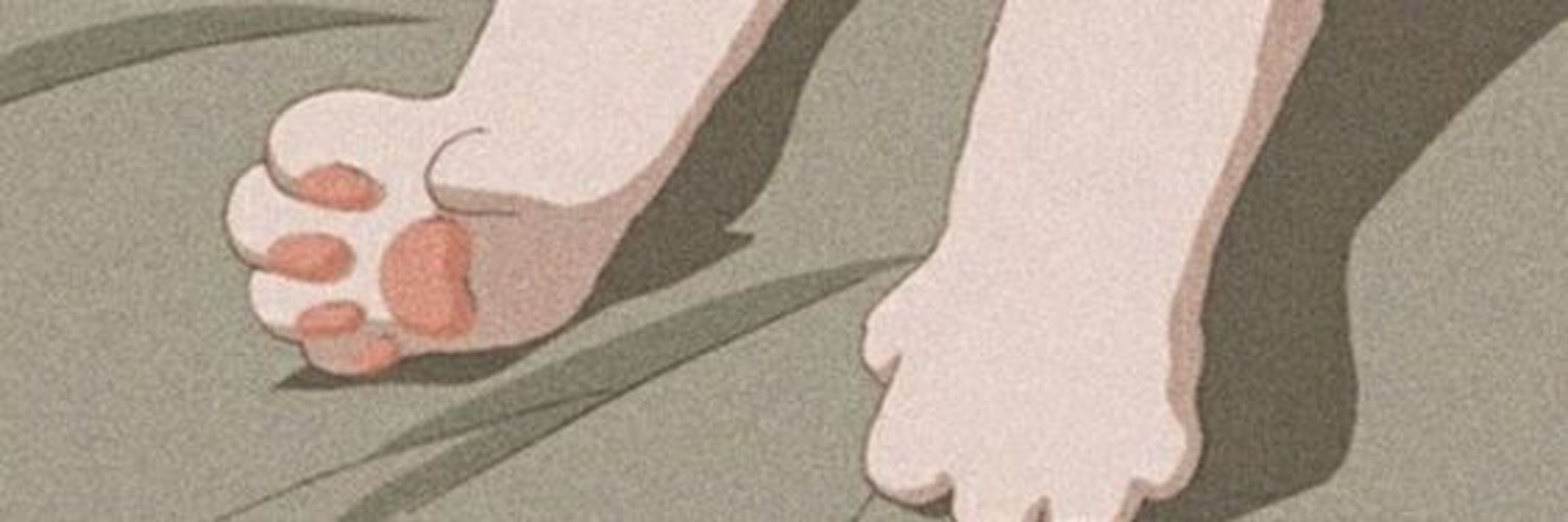 nicole 🏳️‍⚧️'s banner