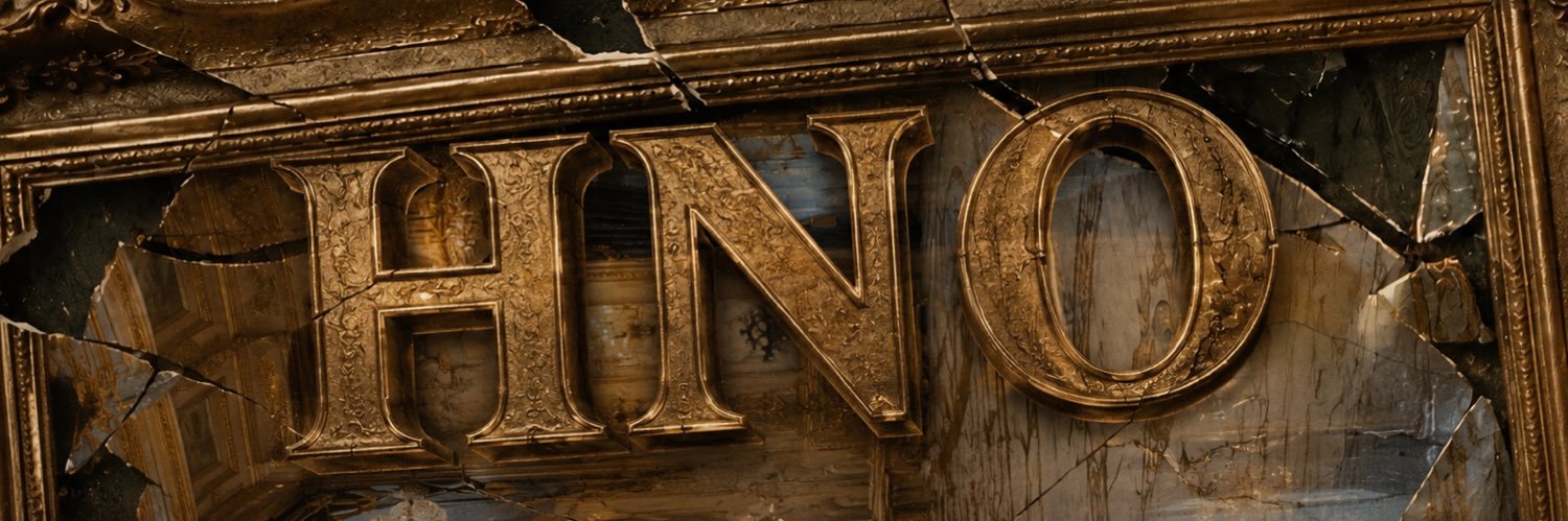 🇰🇼 HNO | هنو's banner