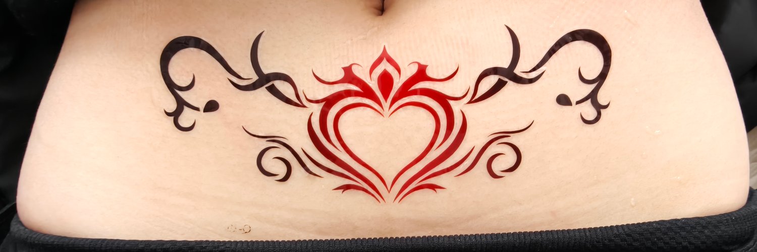 SlaveCamp奴舍变装SM工作室（二）'s banner