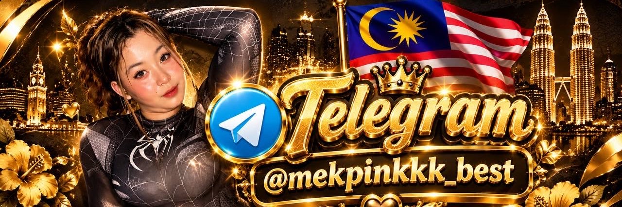 VVIP MALAYSIA🇲🇾's banner